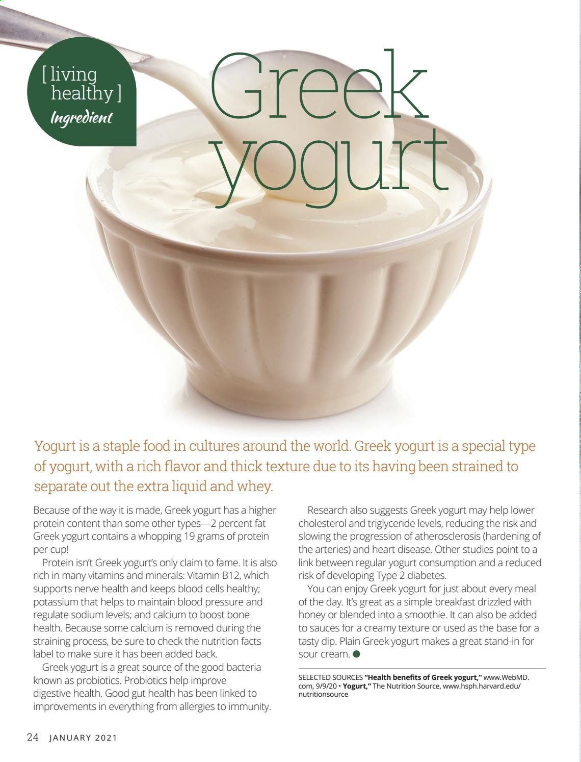 Festival Foods Weekly Ad Flyer January 1 to January 31