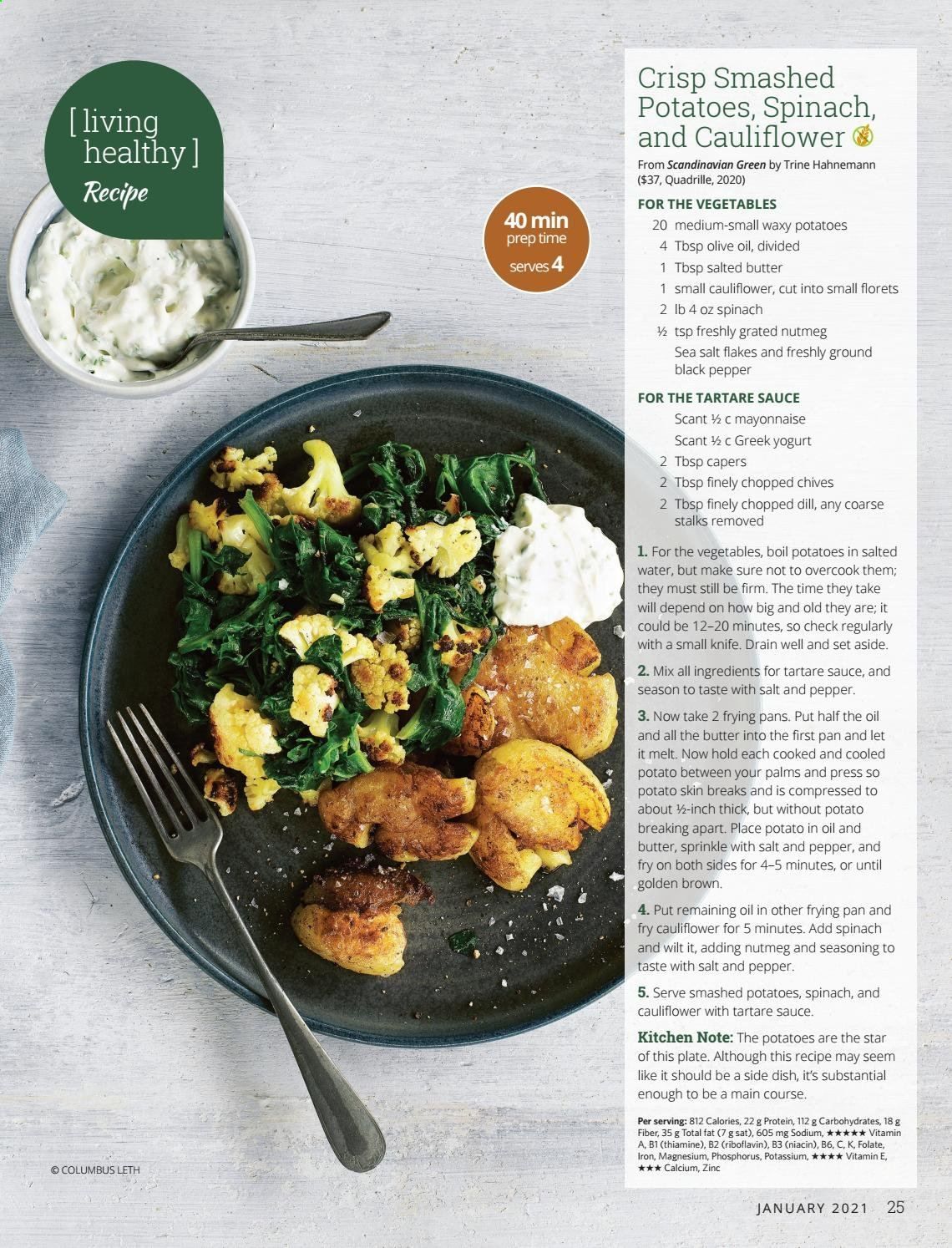 Festival Foods Weekly Ad Flyer January 1 to January 31