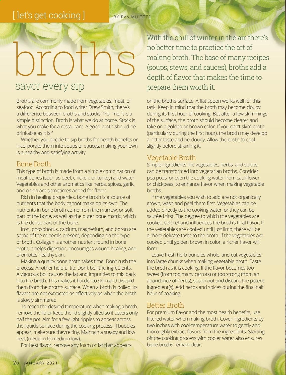 Festival Foods Weekly Ad Flyer January 1 to January 31
