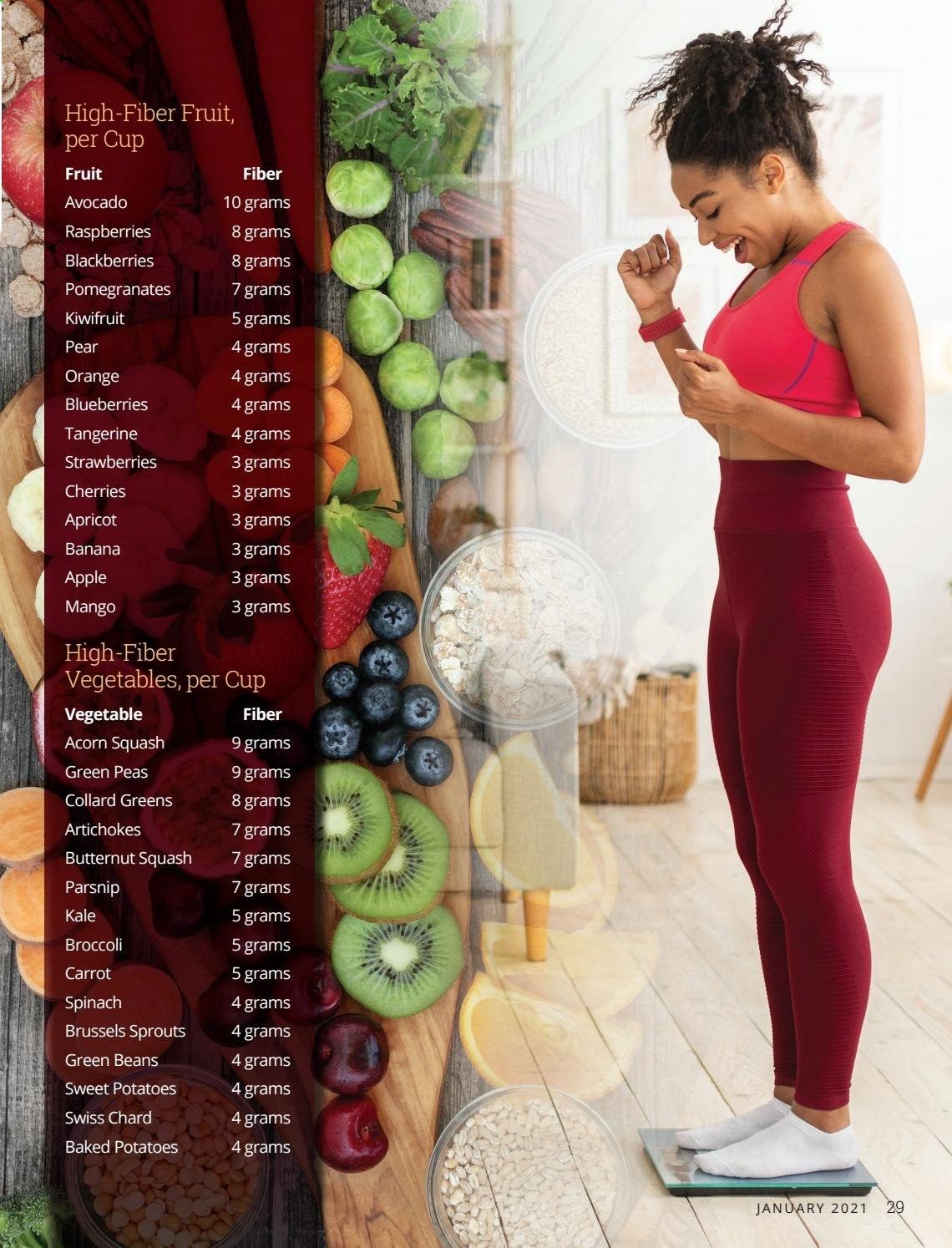 Festival Foods Weekly Ad Flyer January 1 to January 31