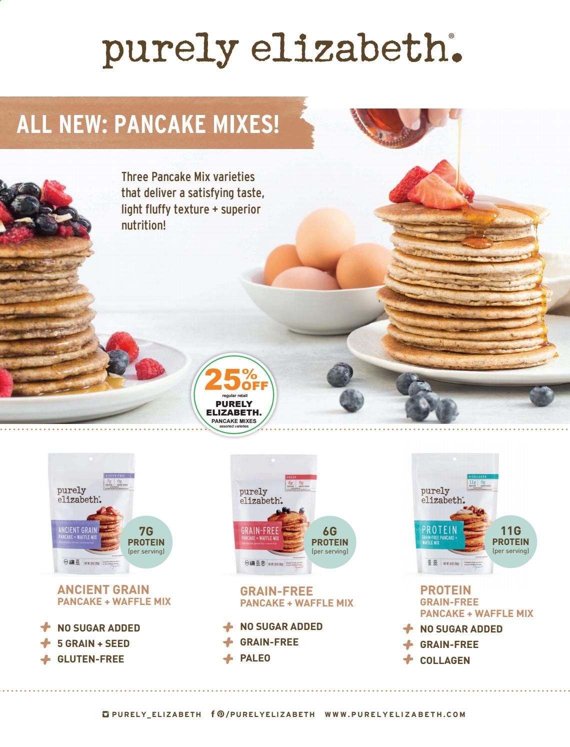 Festival Foods Weekly Ad Flyer January 1 to January 31