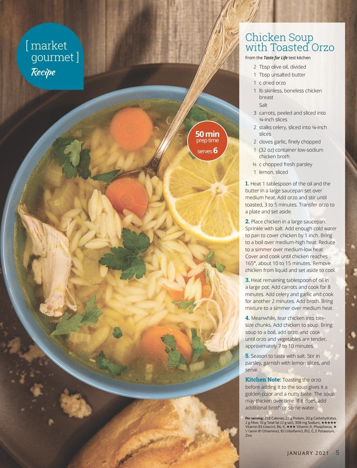 Festival Foods Weekly Ad Flyer January 1 to January 31