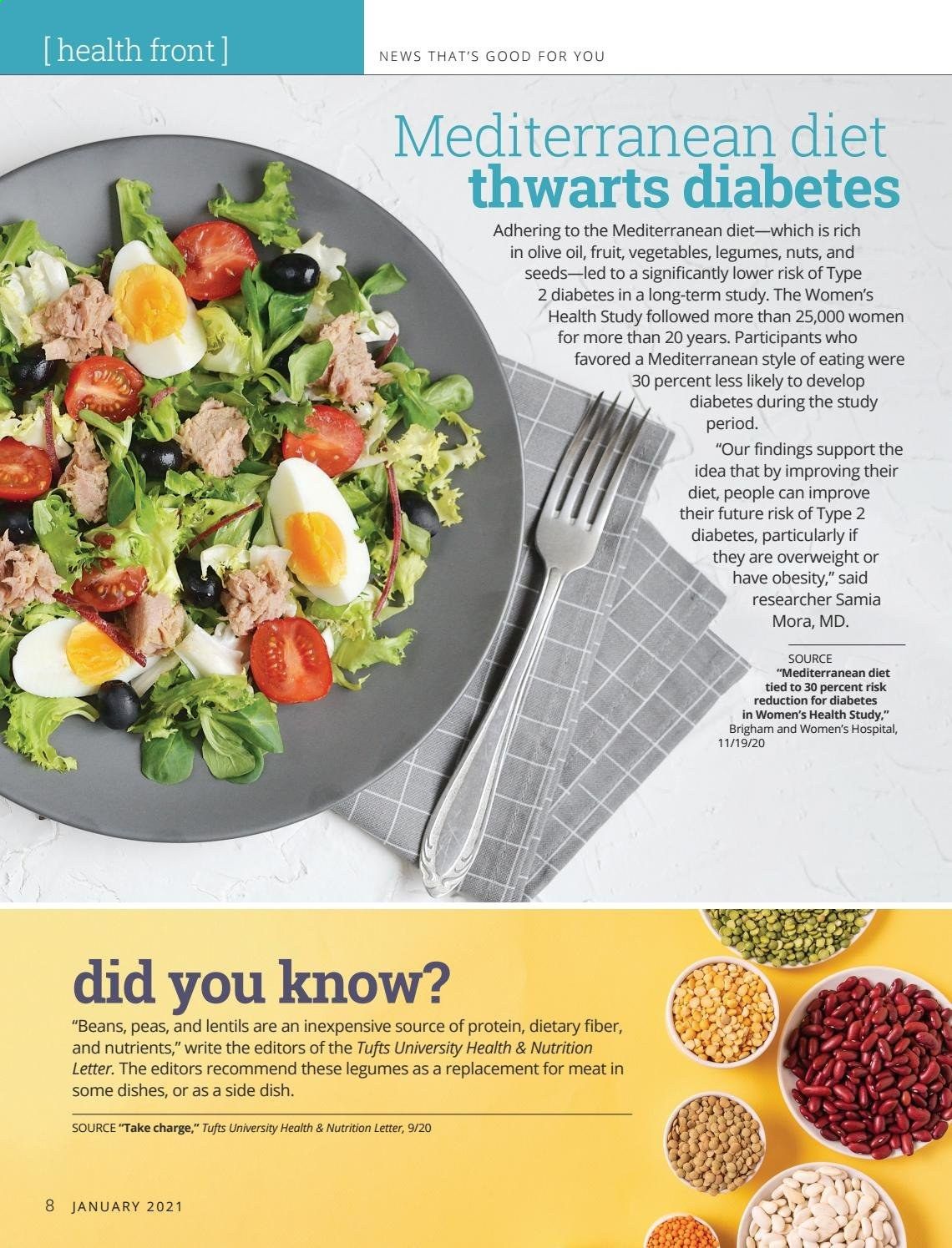 Festival Foods Weekly Ad Flyer January 1 to January 31