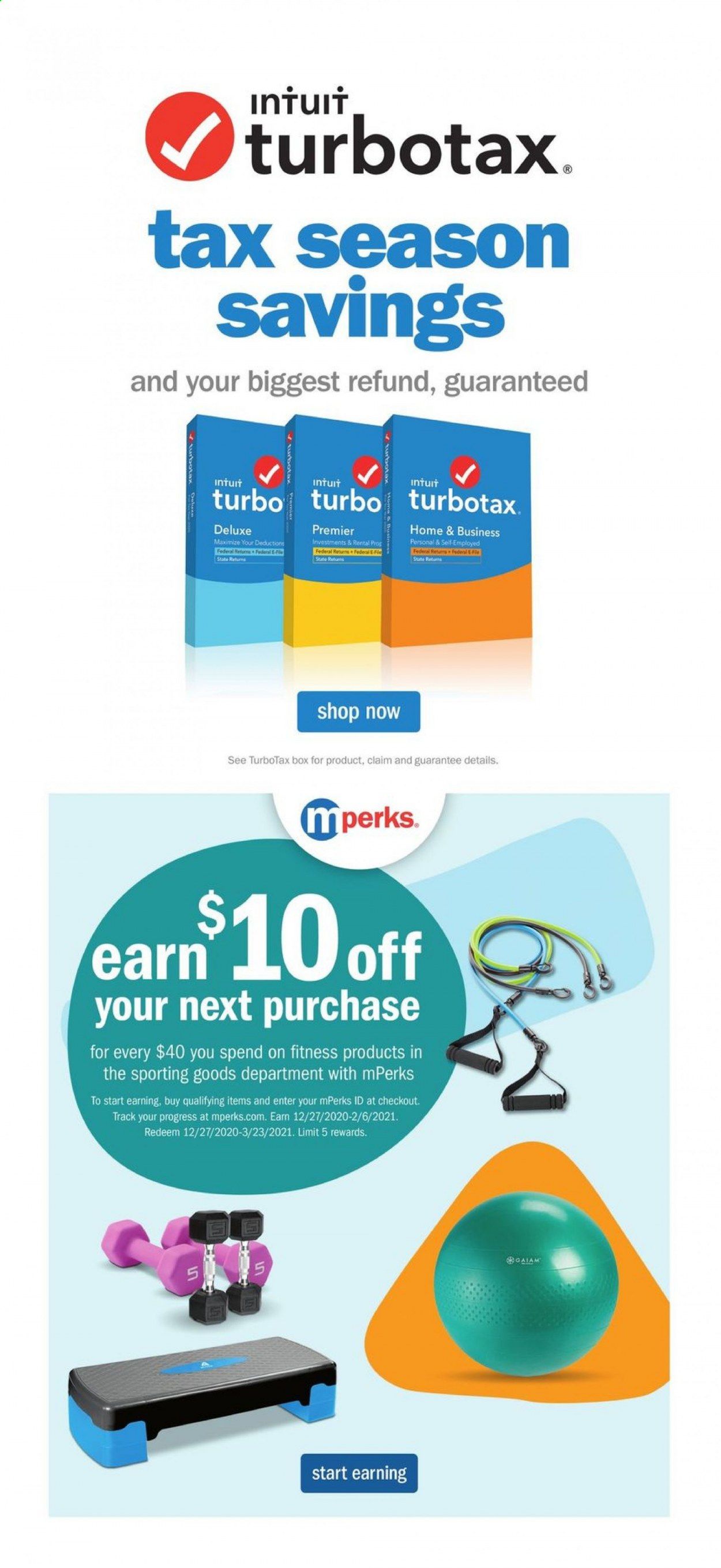 Meijer (IN) Weekly Ad Flyer January 10 to January 16