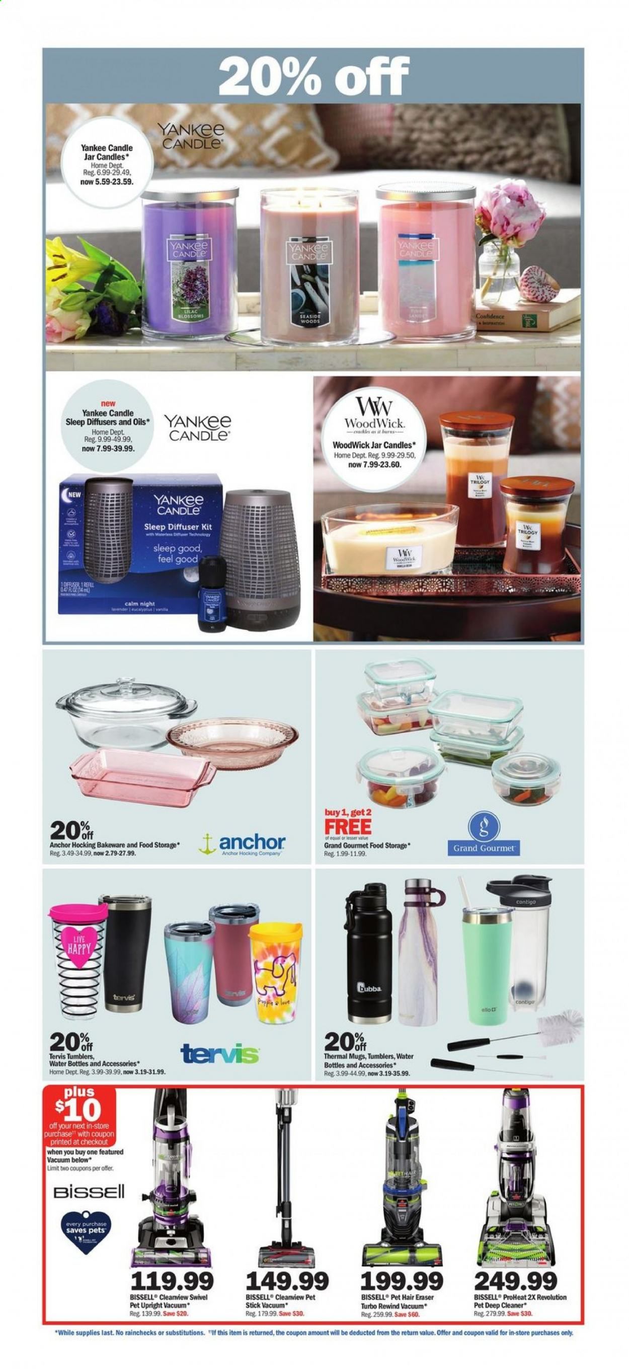 Meijer (WI) Weekly Ad Flyer January 10 to January 16