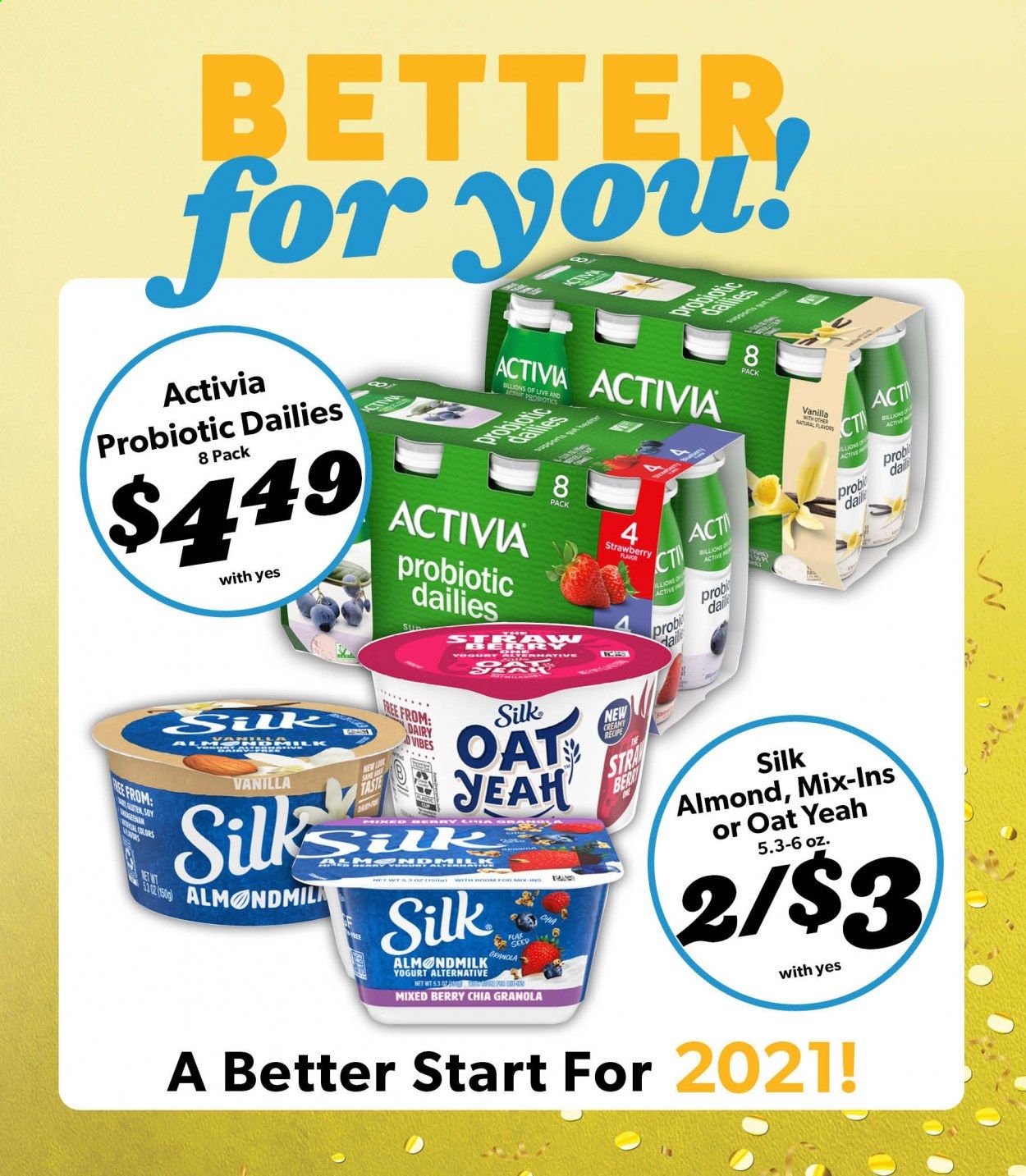 Family Fare Weekly Ad Flyer January 10 to January 16