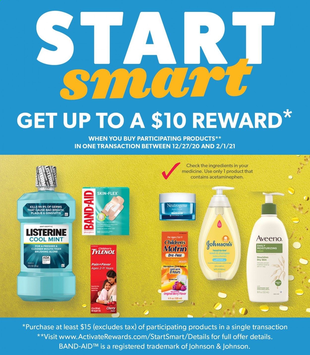 Family Fare Weekly Ad Flyer January 10 to January 16