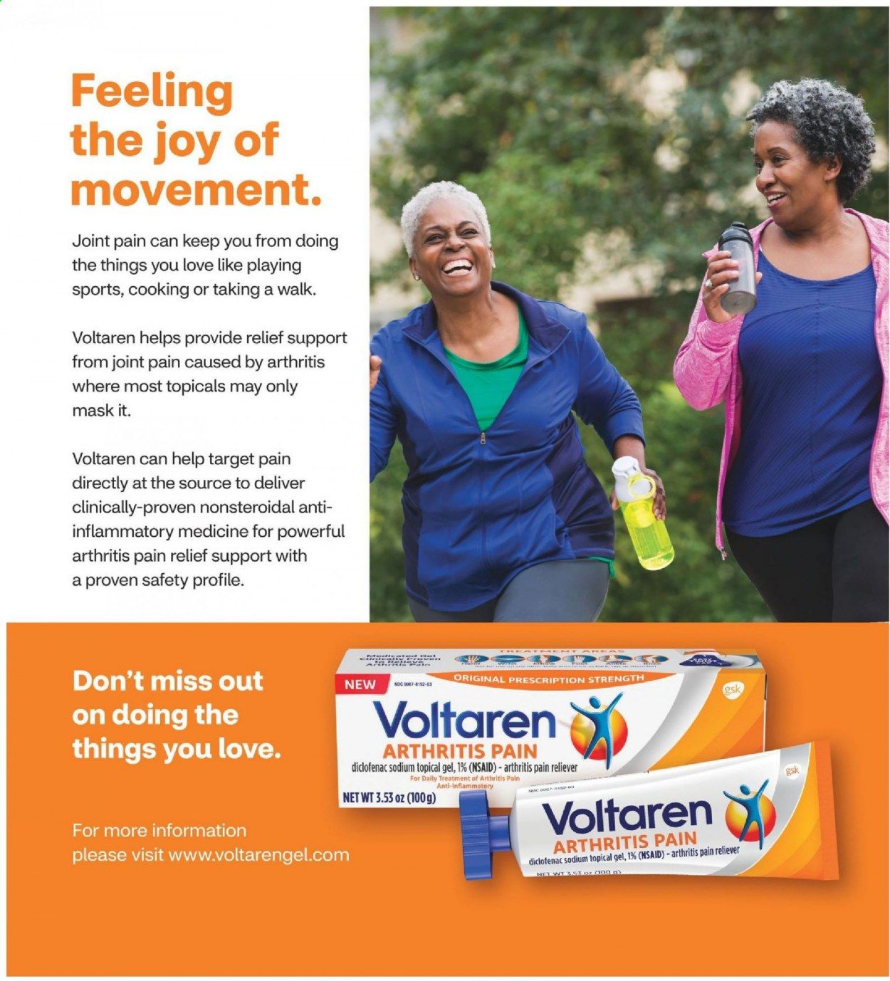 CVS Pharmacy Weekly Ad Flyer January 10 to January 16