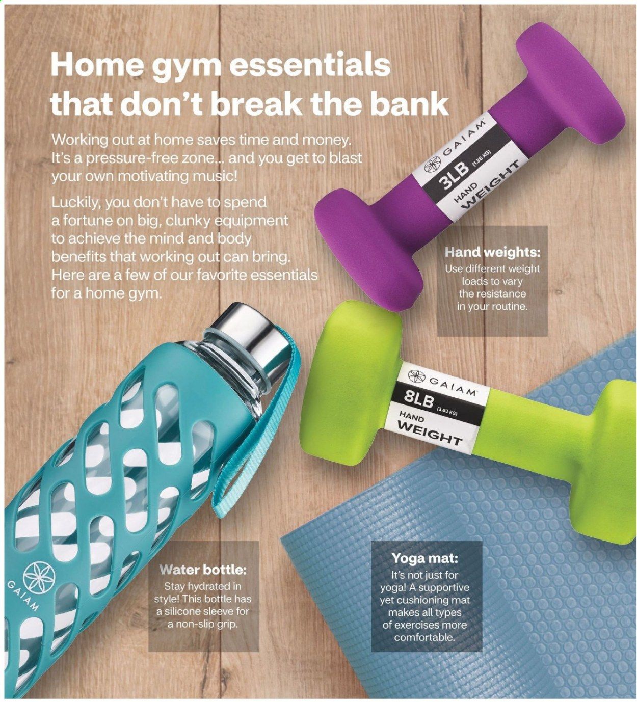 CVS Pharmacy Weekly Ad Flyer January 10 to January 16