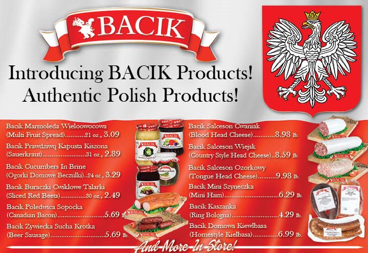 The Market In The Square Weekly Ad Flyer January 10 to January 16, 2021