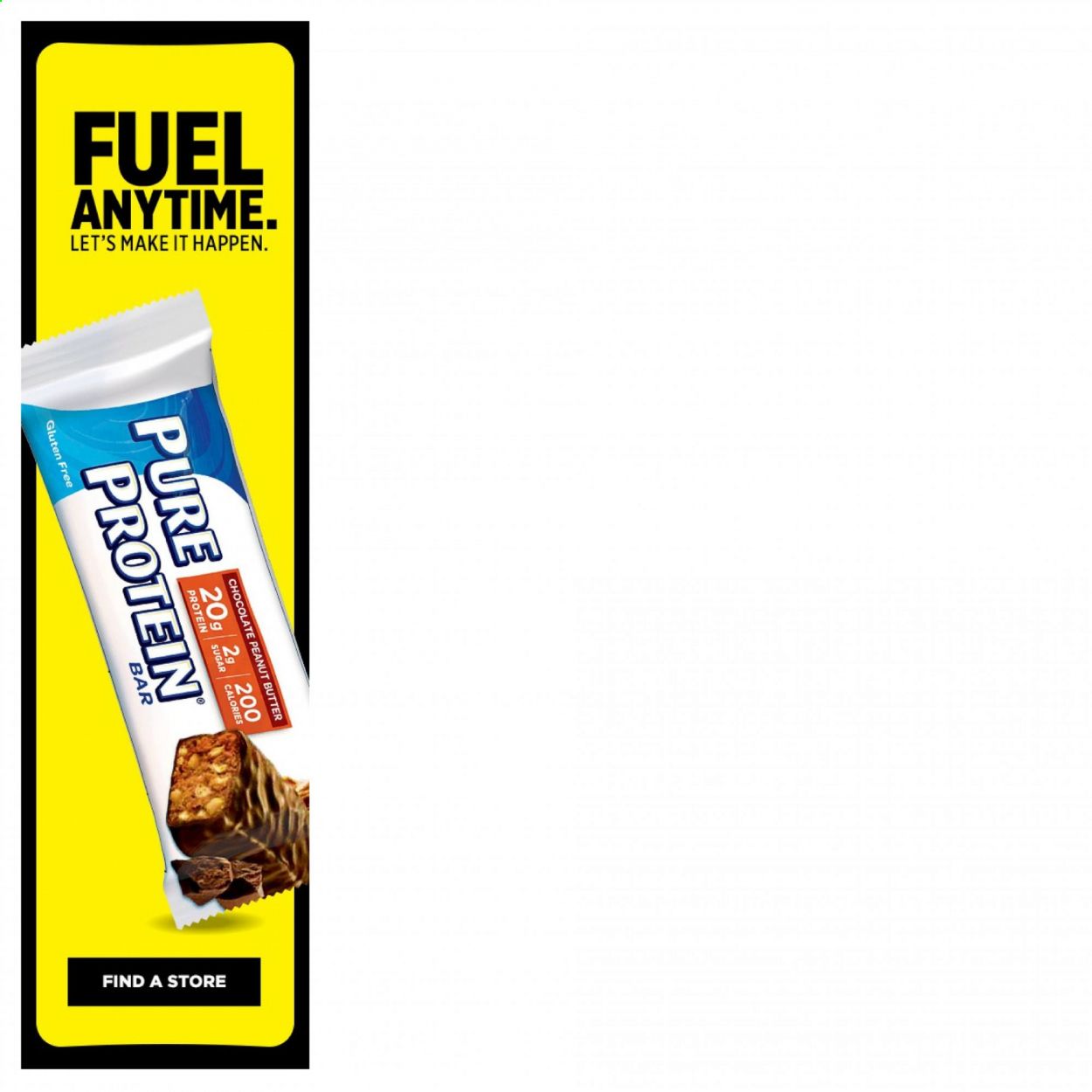 Dollar General (CA, NV) Weekly Ad Flyer January 10 to January 16