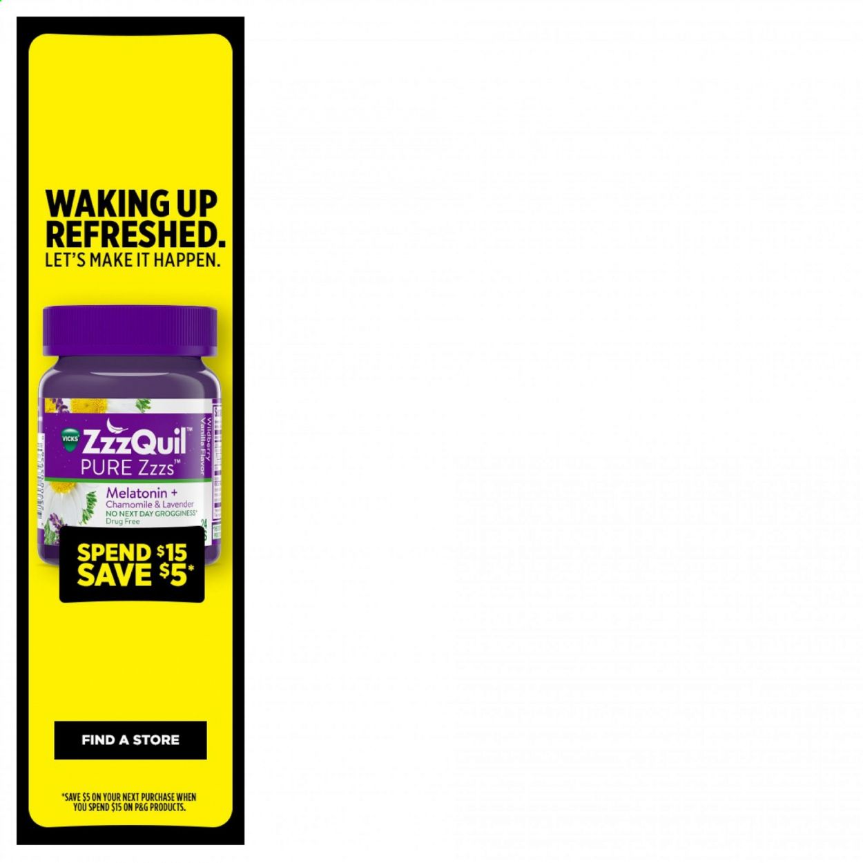 Dollar General (CA, NV) Weekly Ad Flyer January 10 to January 16