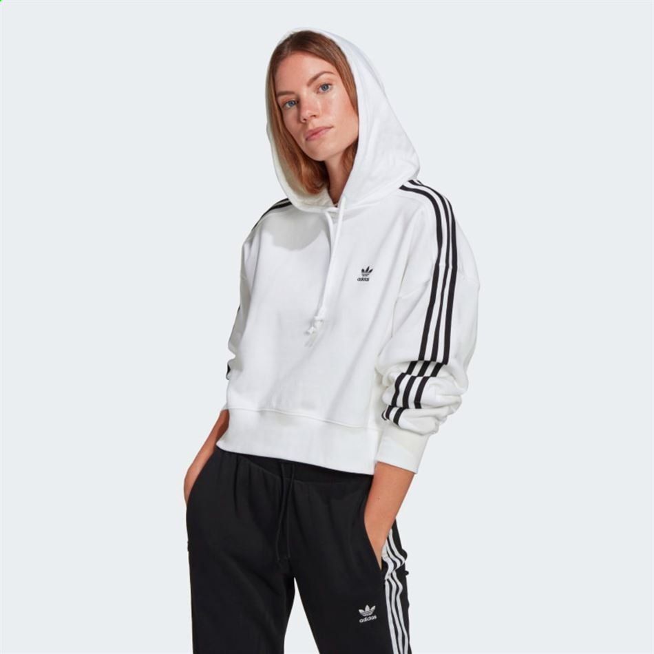 Adidas Weekly Ad Flyer January 12 to January 19