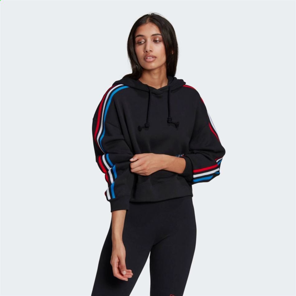 Adidas Weekly Ad Flyer January 12 to January 19
