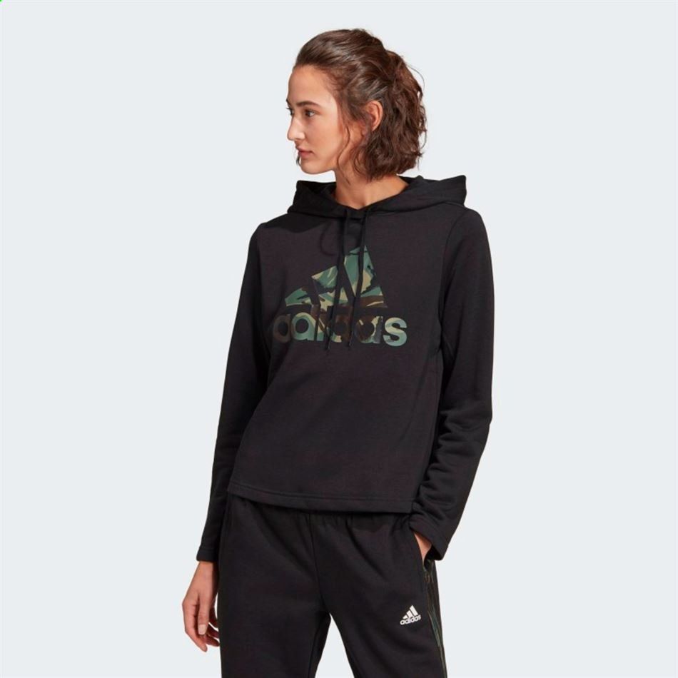 Adidas Weekly Ad Flyer January 12 to January 19
