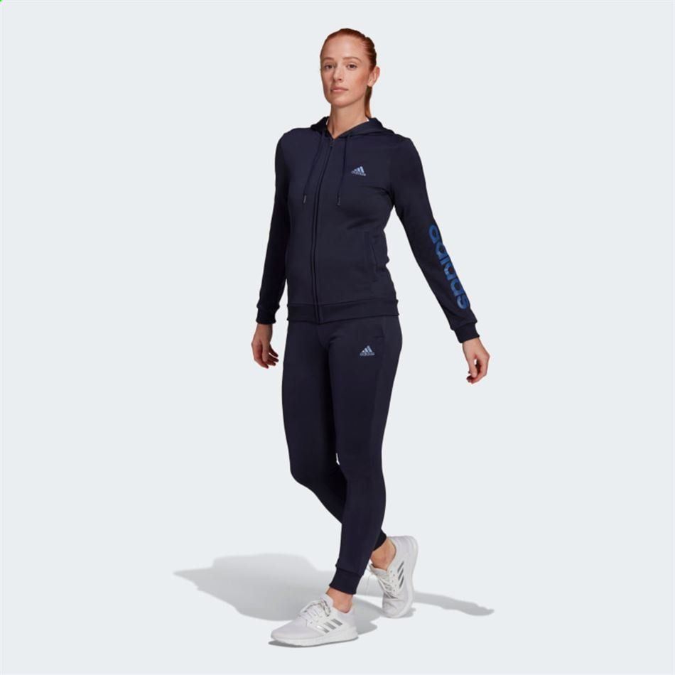 Adidas Weekly Ad Flyer January 12 to January 19