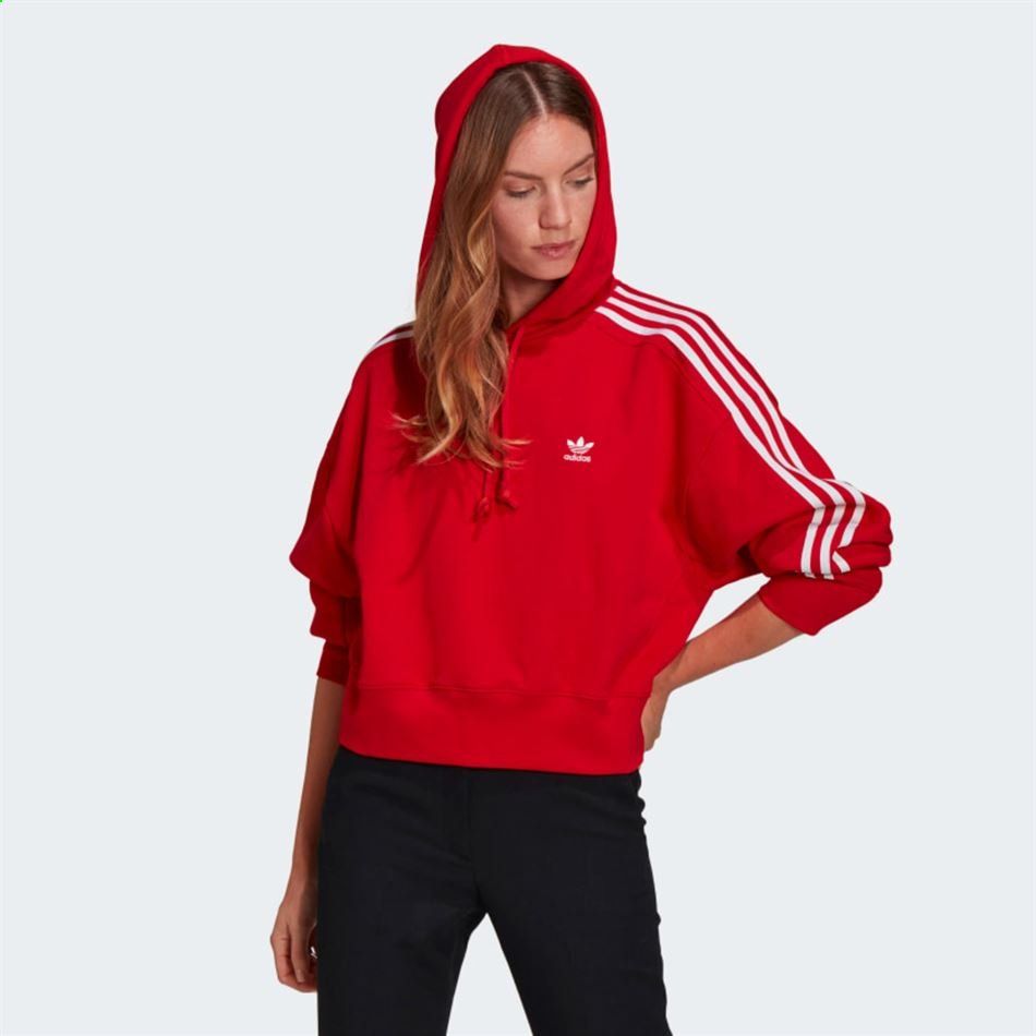 Adidas Weekly Ad Flyer January 12 to January 19