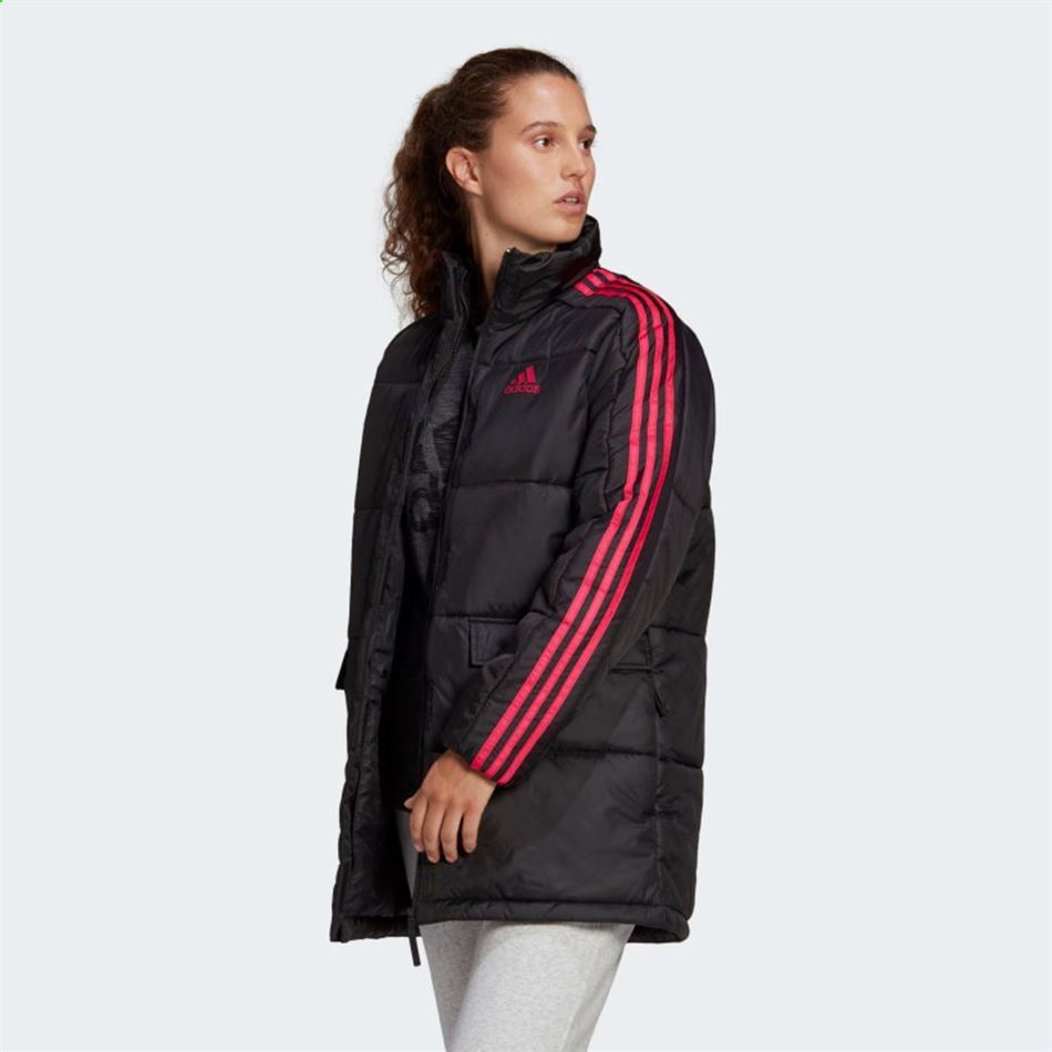 Adidas Weekly Ad Flyer January 12 to January 19