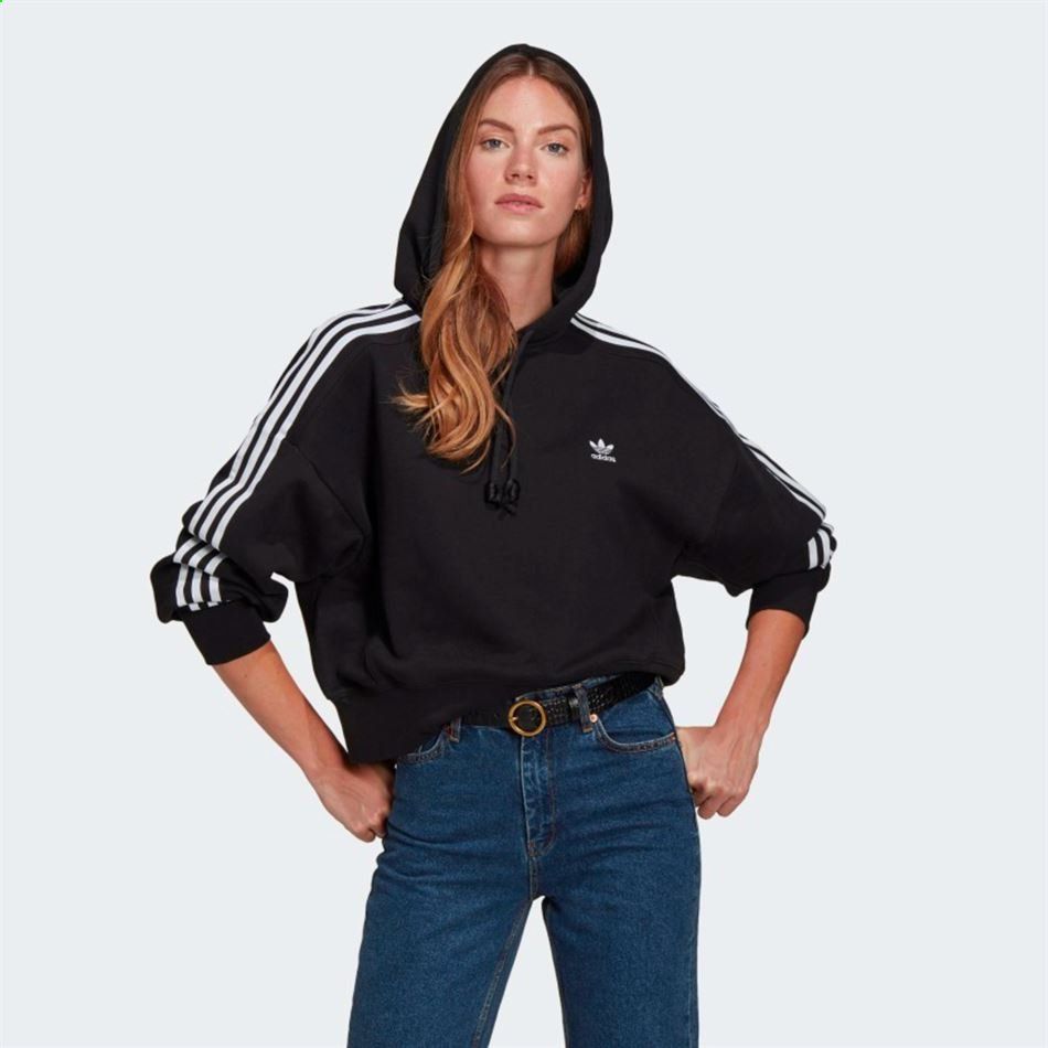 Adidas Weekly Ad Flyer January 12 to January 19