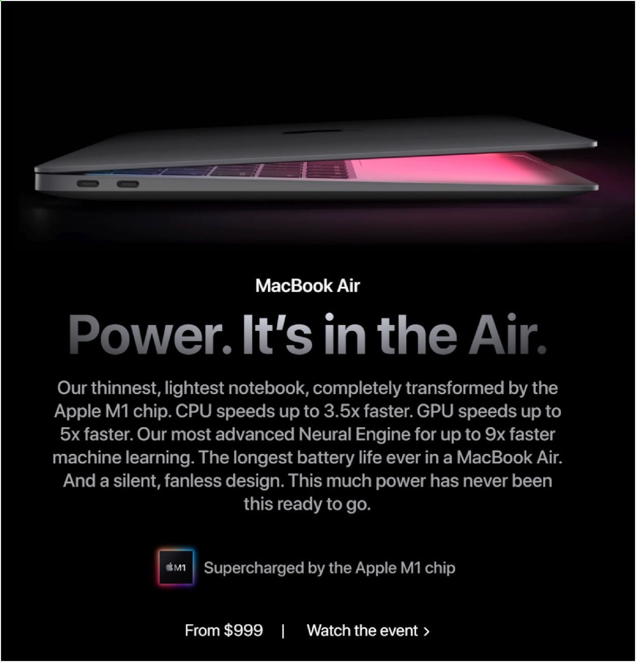 Apple Weekly Ad Flyer January 8 to January 14