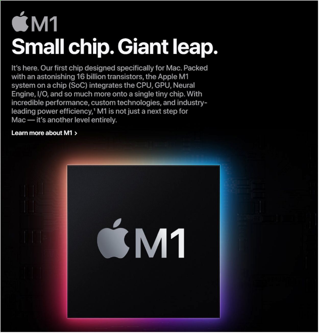 Apple Weekly Ad Flyer January 8 to January 14