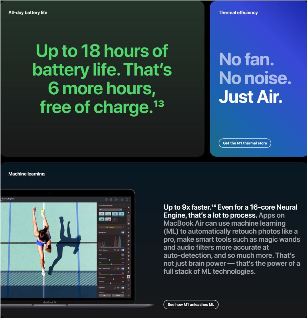 Apple Weekly Ad Flyer January 8 to January 14