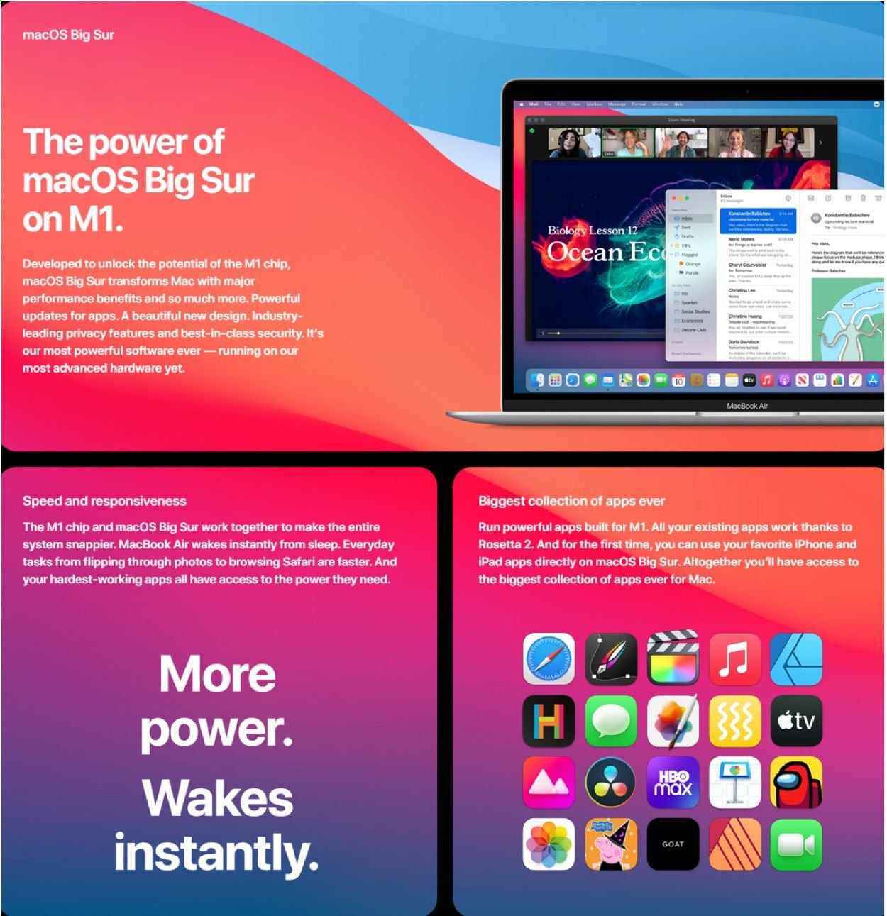 Apple Weekly Ad Flyer January 8 to January 14