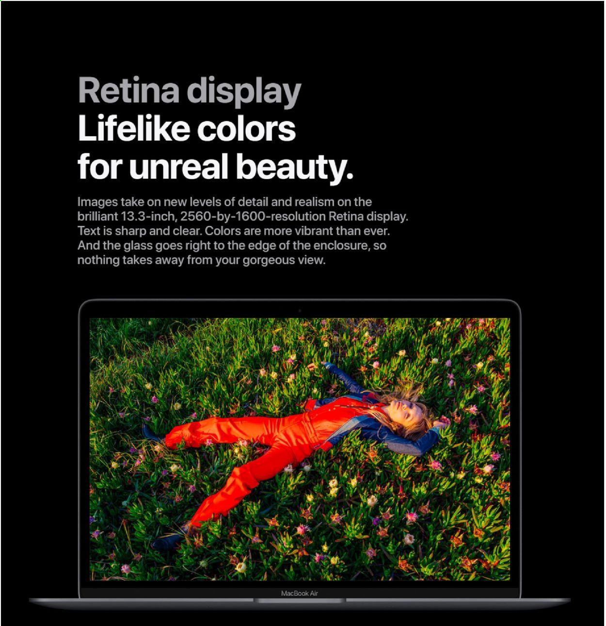 Apple Weekly Ad Flyer January 8 to January 14