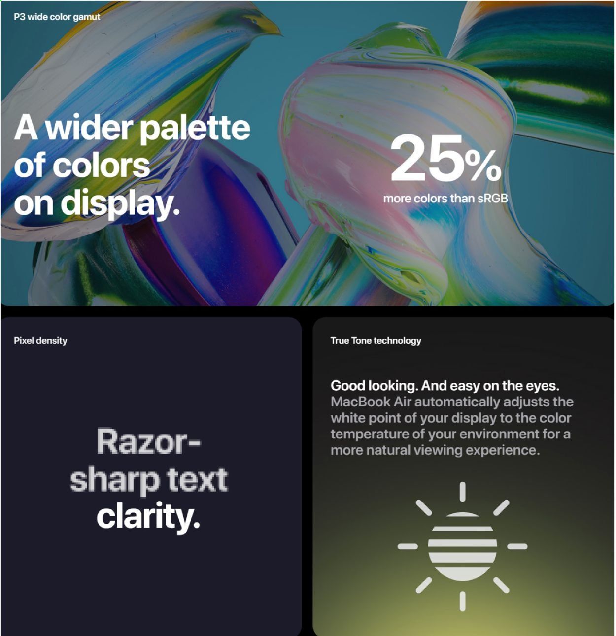 Apple Weekly Ad Flyer January 8 to January 14