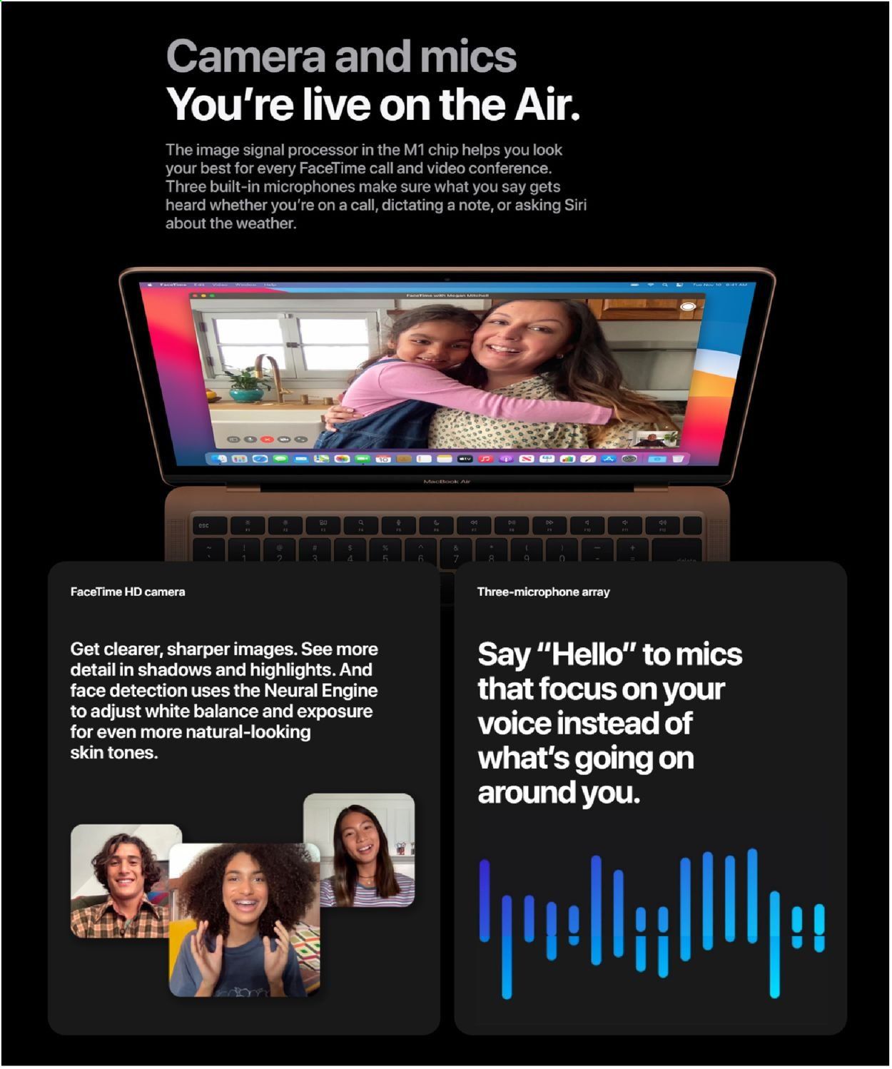 Apple Weekly Ad Flyer January 8 to January 14