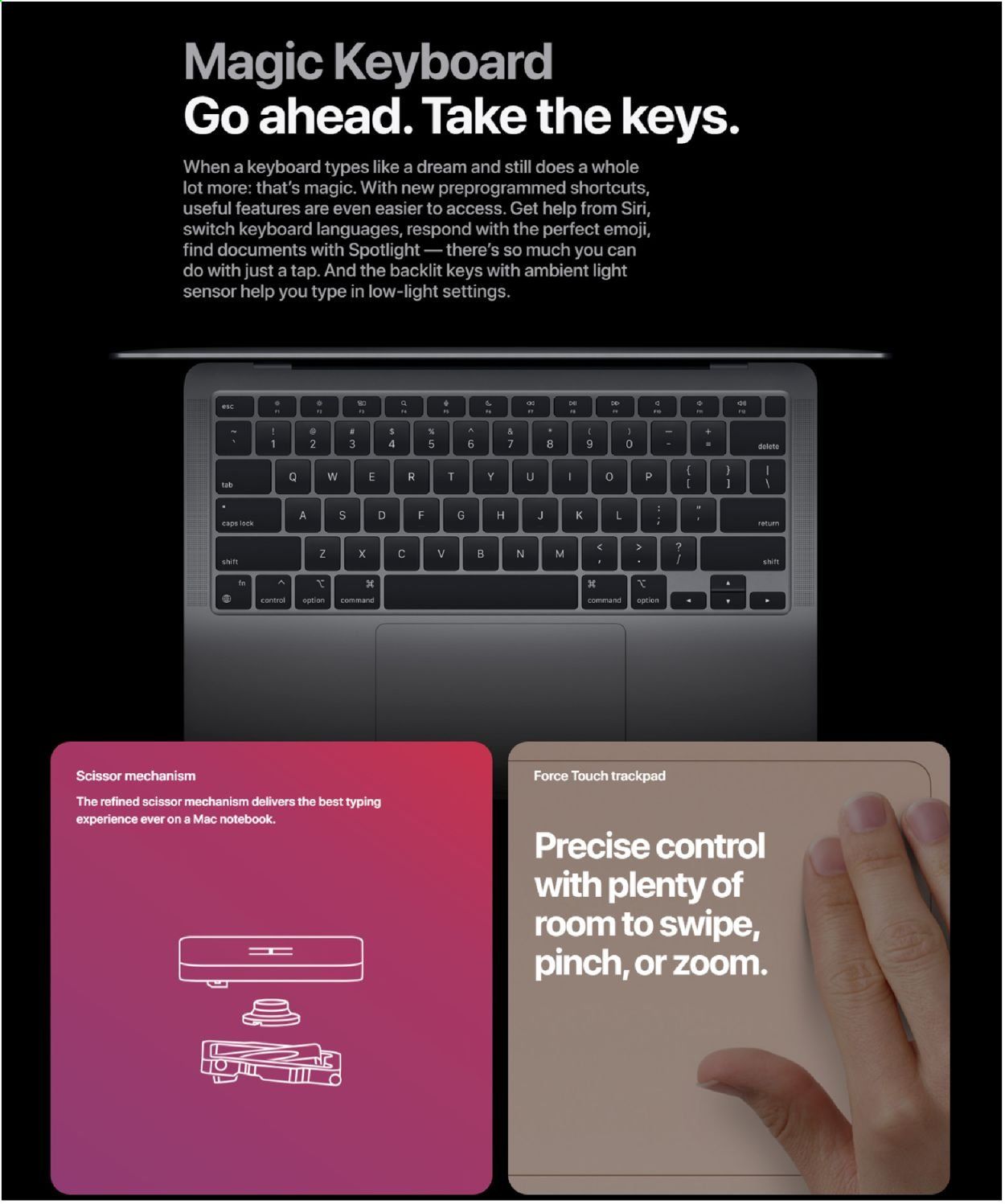 Apple Weekly Ad Flyer January 8 to January 14