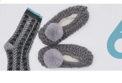 DSW Weekly Ad Flyer January 11 to January 29