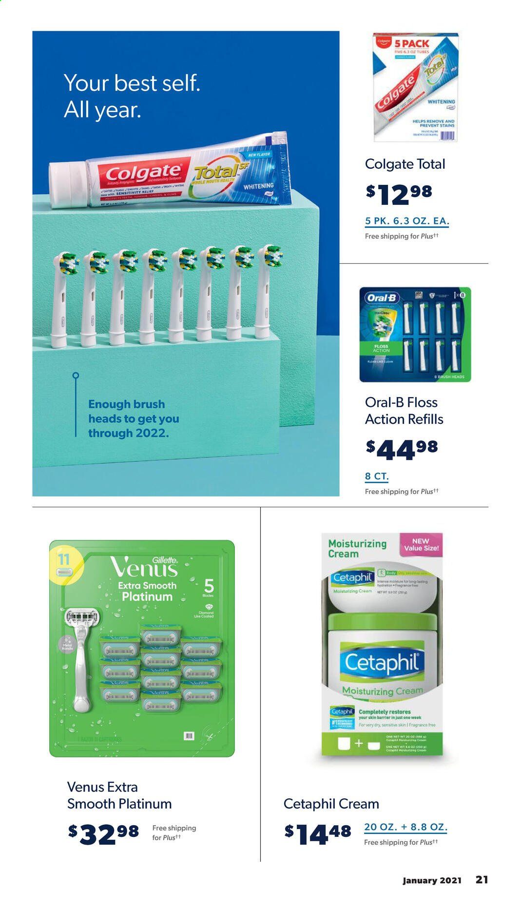 Sam's Club Weekly Ad Flyer January 6 to January 24