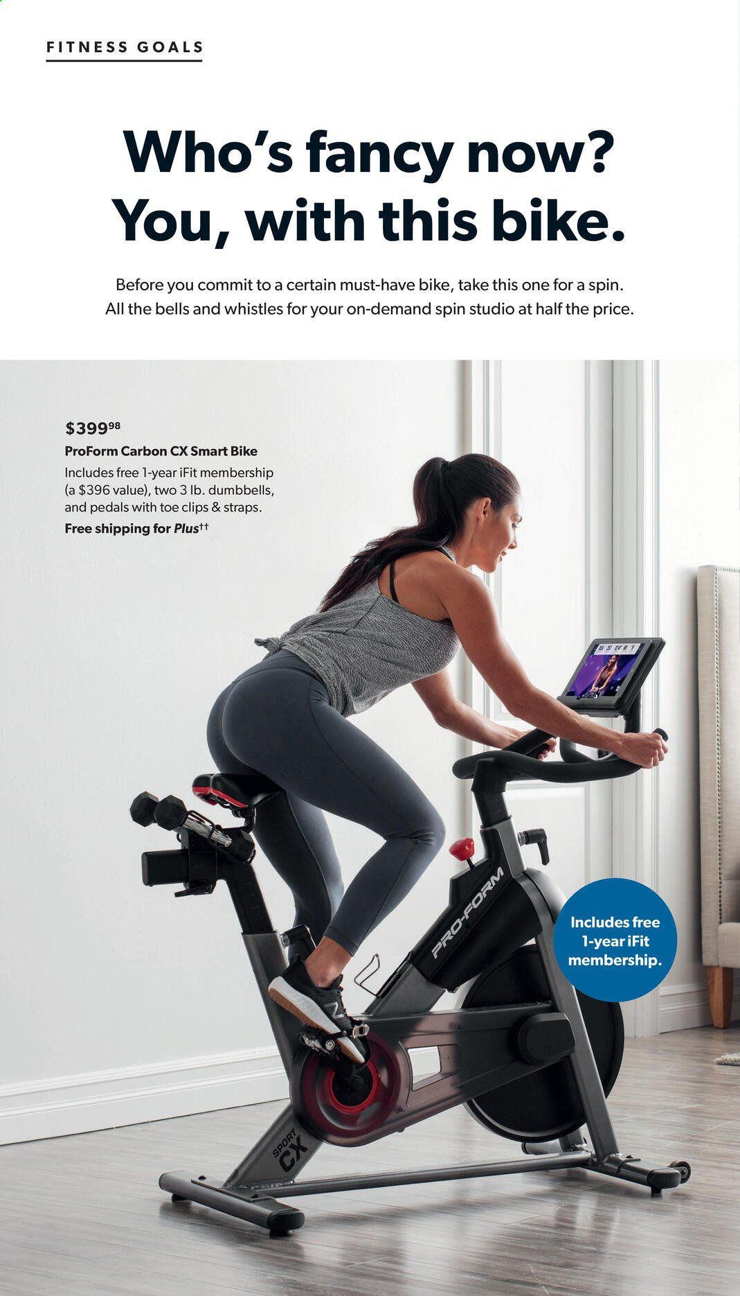 Sam's Club Weekly Ad Flyer January 6 to January 24
