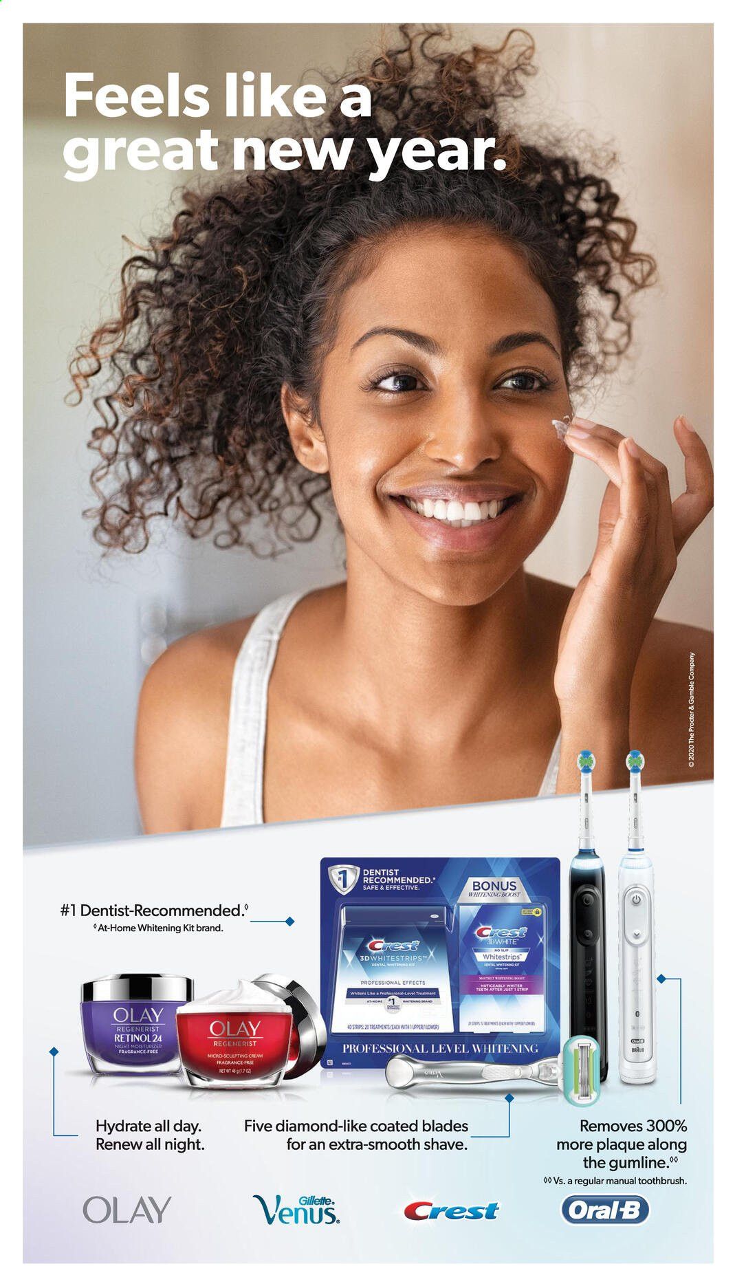 Sam's Club Weekly Ad Flyer January 6 to January 24