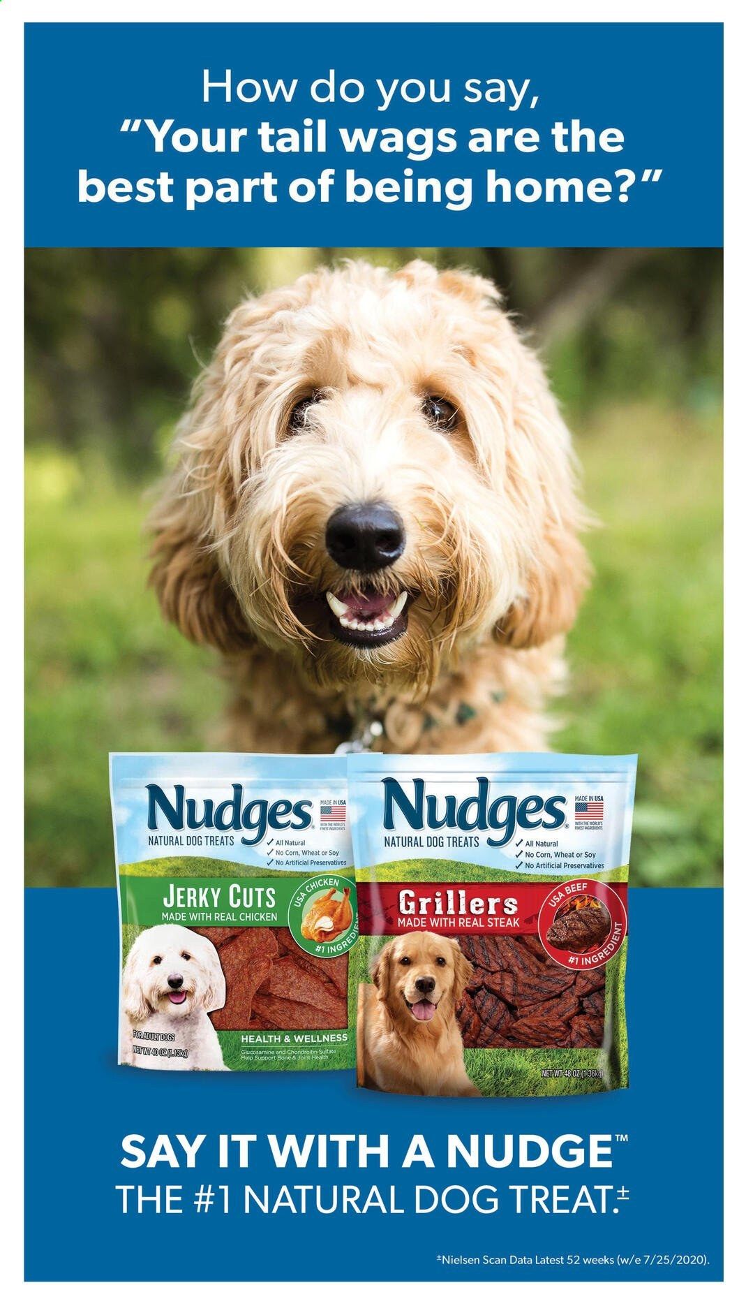 Sam's Club Weekly Ad Flyer January 6 to January 24