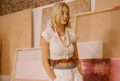 Urban Outfitters Weekly Ad Flyer January 12 to January 19