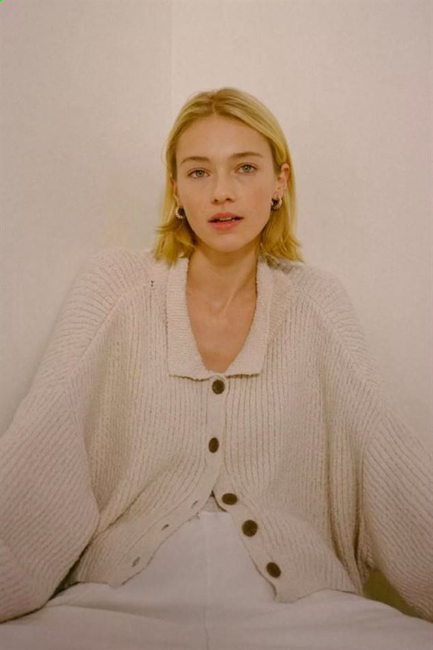 Urban Outfitters Weekly Ad Flyer January 12 to January 19