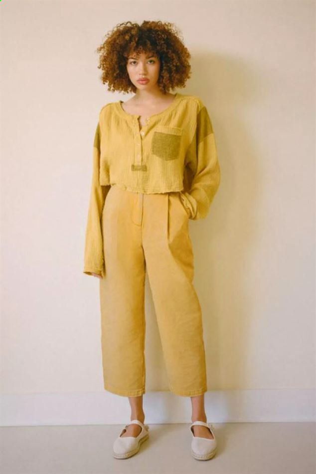 Urban Outfitters Weekly Ad Flyer January 12 to January 19