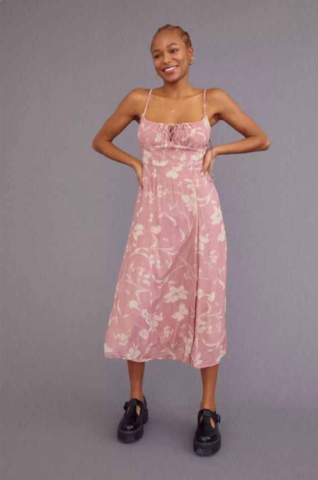 Urban Outfitters Weekly Ad Flyer January 12 to January 19
