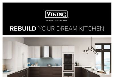 Pacific Sales Weekly Ad Flyer January 1 to June 30