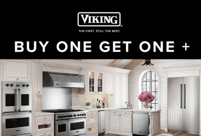 Pacific Sales Weekly Ad Flyer January 1 to June 30
