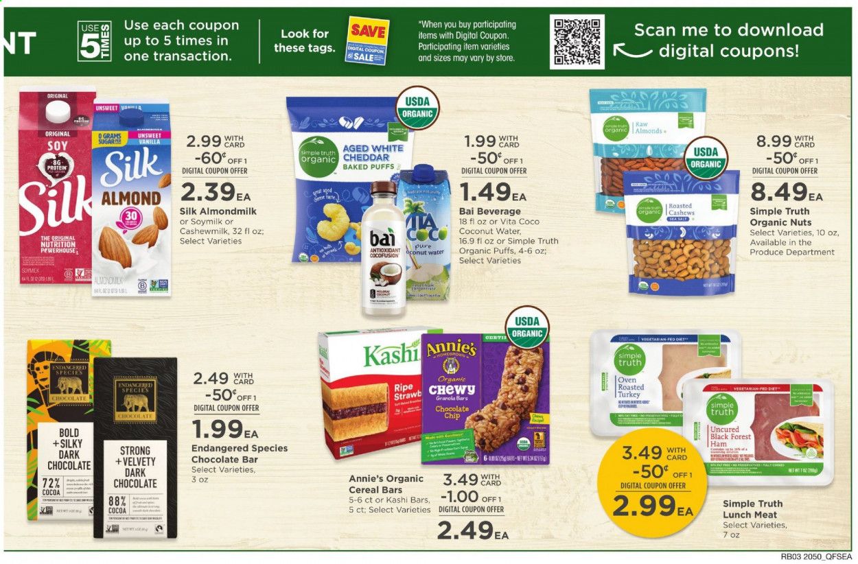 QFC Weekly Ad Flyer January 13 to January 19