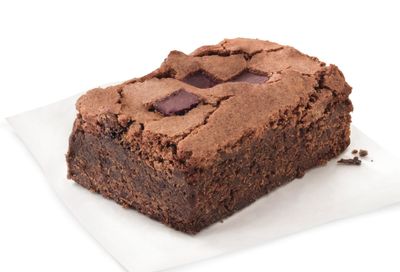 Through to January 23, Chick-fil-A One Members will Receive a Free Chocolate Fudge Brownie
