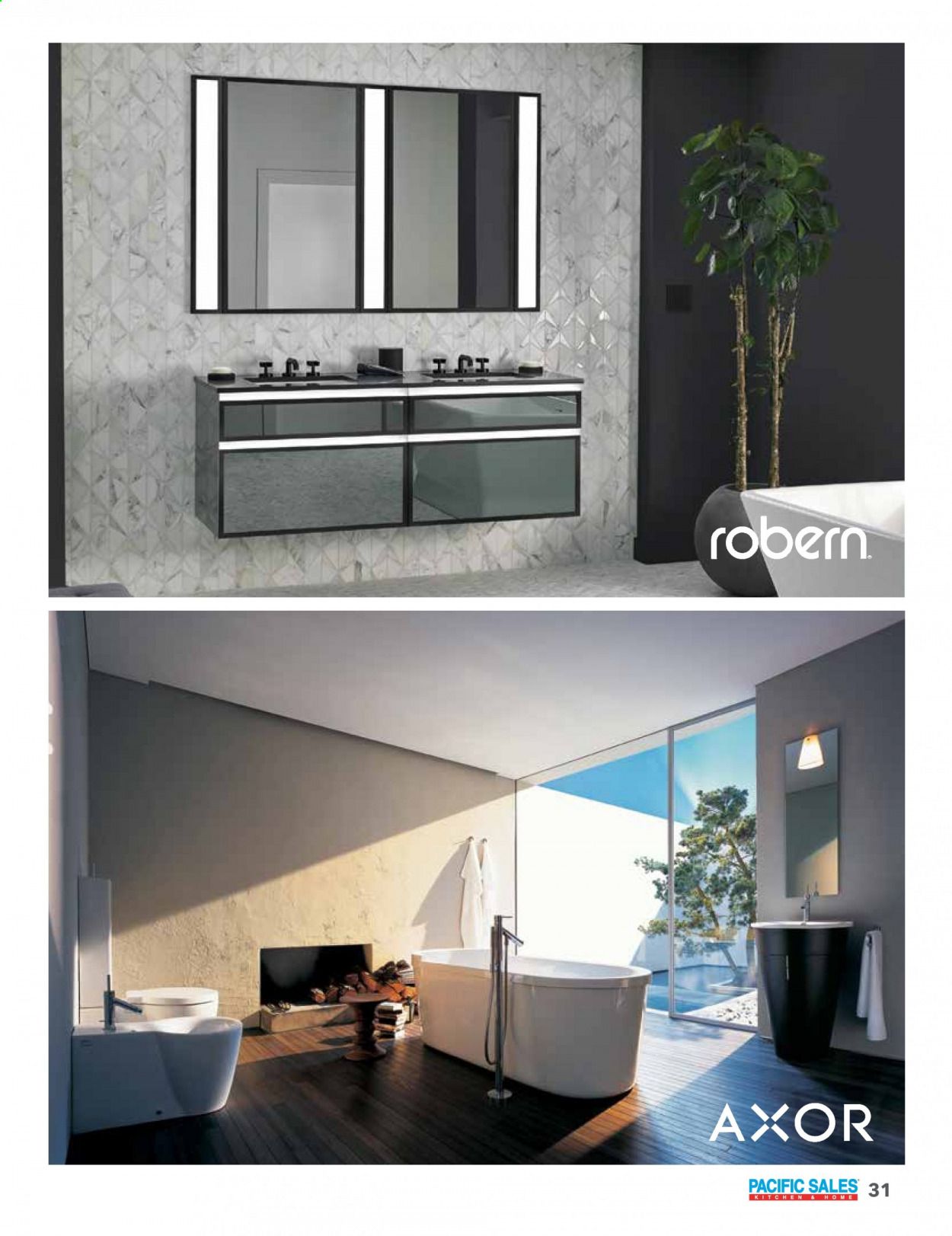Pacific Sales Weekly Ad Flyer January 13 to January 20