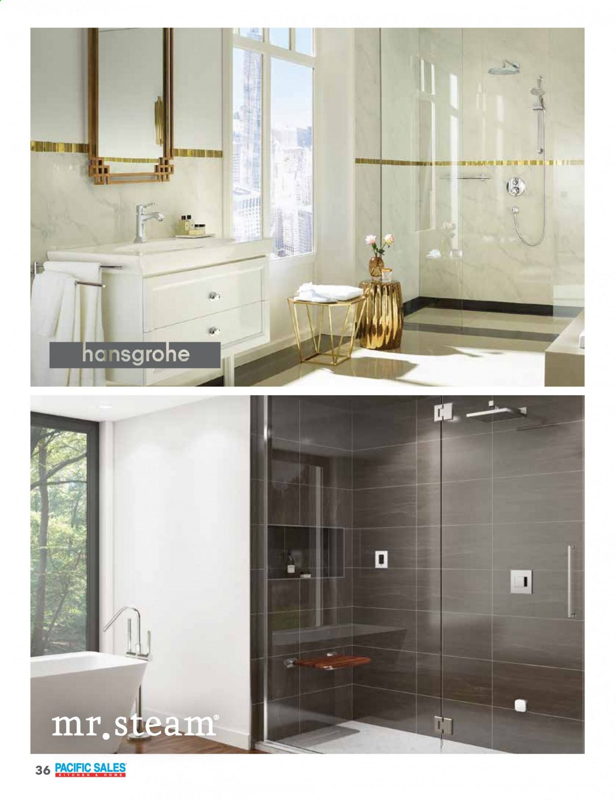 Pacific Sales Weekly Ad Flyer January 13 to January 20