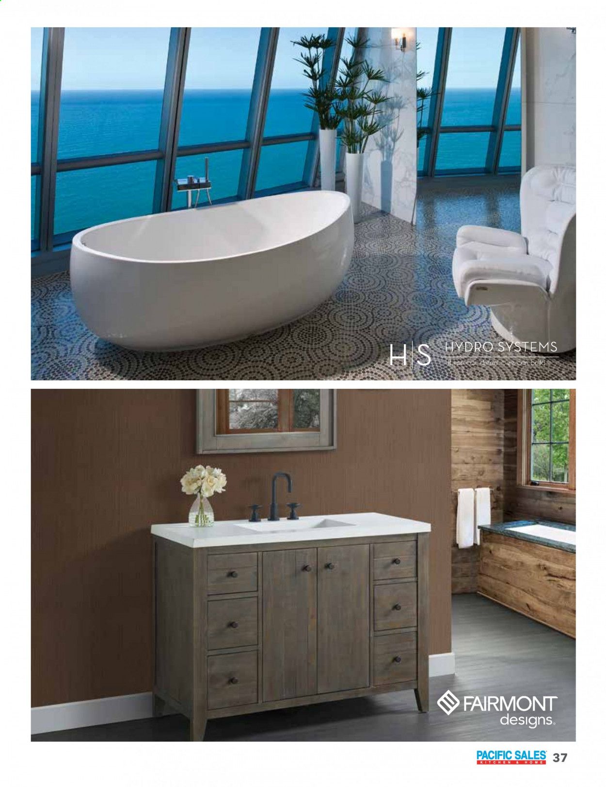 Pacific Sales Weekly Ad Flyer January 13 to January 20