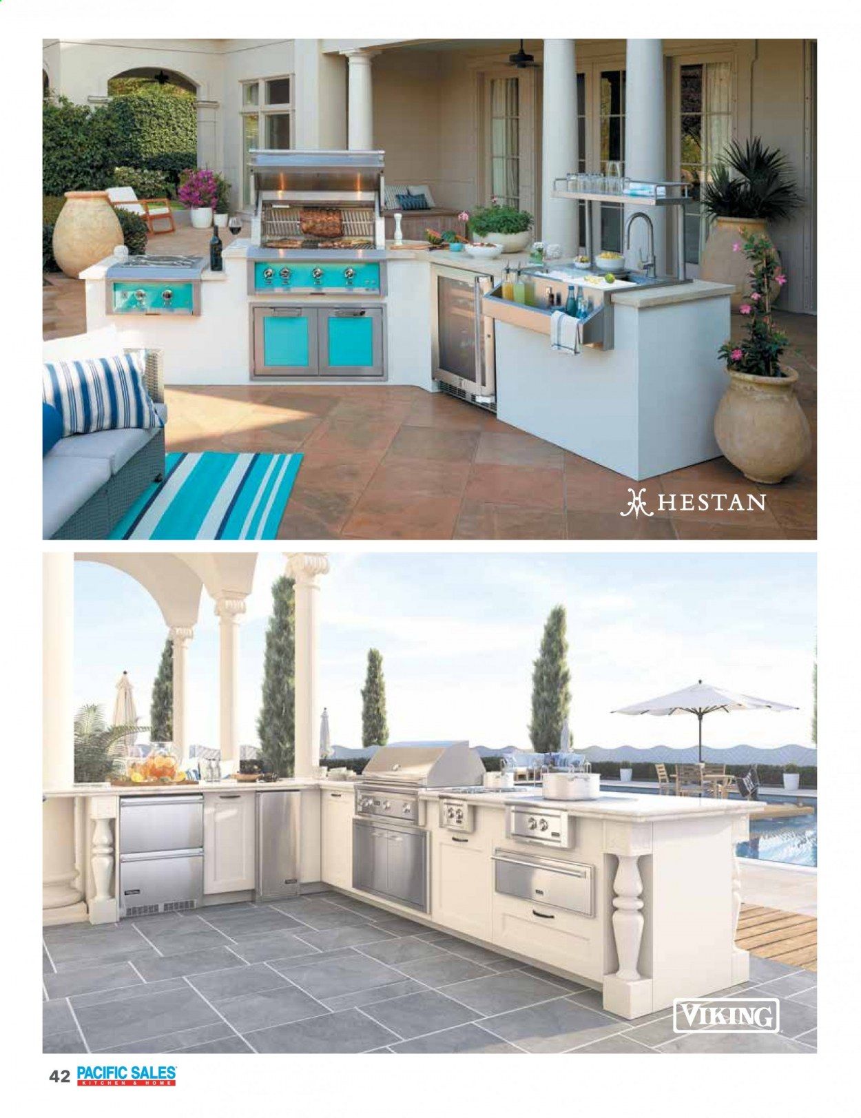 Pacific Sales Weekly Ad Flyer January 13 to January 20