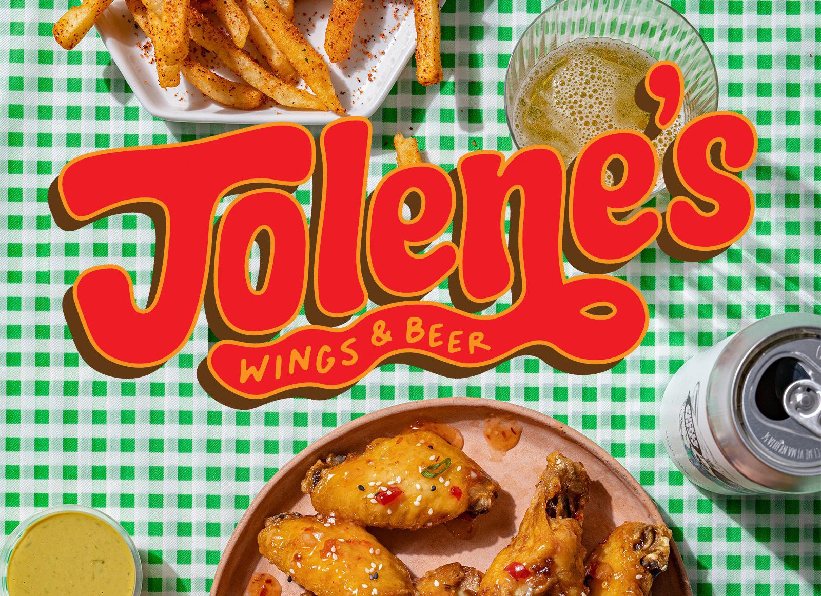 Free Jolene's Wings with Any Chicken Wings Purchase: A New "Season of Thanks" Deal is Now Available at the Lazy Dog Restaurant & Bar Free Jolene's Wings with Any Chicken Wings Purchase: A New "Season of Thanks" Deal is Now Available at the Lazy Dog Restaurant & Bar