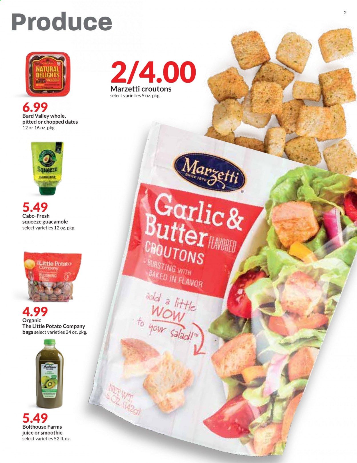 Hy-Vee (IA, IL, KS, MN, MO, NE, SD, WI) Weekly Ad Flyer January 13 to January 19